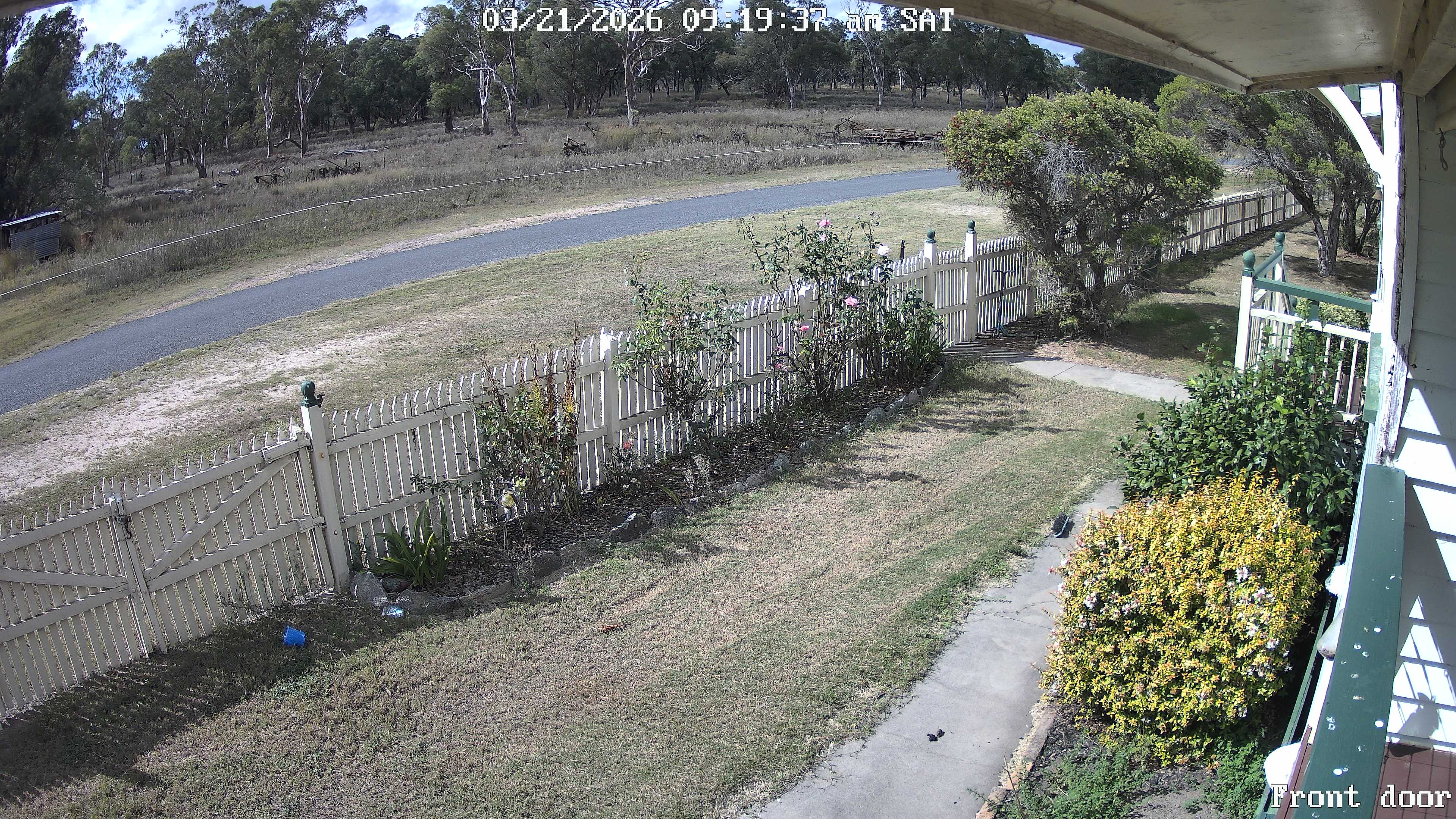 Front door_00_20260321091937.jpg